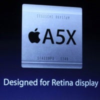 As court drama heats up, Apple remains Samsung's biggest client; companies closely tied on component