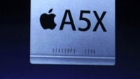 As court drama heats up, Apple remains Samsung's biggest client; companies closely tied on components