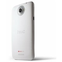 HTC One X successor to sport a bigger battery, ClearVoice, 1.7GHz processor, tipster claims