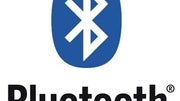 Windows Phone 8 will support file transfer over Bluetooth