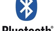 Bluetooth