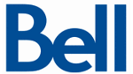 Bell's Q2 results lead to a hike in the dividend
