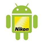 Nikon to expand Android OS to cameras