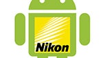 Nikon to expand Android OS to cameras