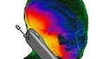 U.S. GAO asks FCC to reevaluate its radiation labeling for mobile phones