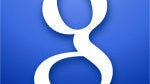 Google adding voice-powered Q&A to iOS app (w/ video)