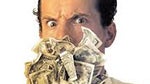 Google and Oracle ordered to provide list of paid bloggers