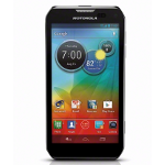 Motorola PHOTON Q 4G LTE coming to Sprint August 19th?