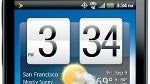Ice Cream Sandwich now rolling out to HTC EVO Design 4G for Sprint
