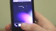 HTC Dream a.k.a. T-Mobile G1 gets some Jelly Bean love thanks to CyanogenMod 10