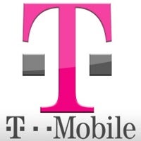 T-Mobile loses more than half a million post-paid subscribers in Q2 2012