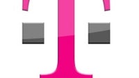 T-Mobile loses more than half a million post-paid subscribers in Q2 2012