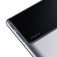 Sony Xperia Tablet images surface ahead of possible IFA launch