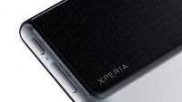 Sony Xperia Tablet images surface ahead of possible IFA launch