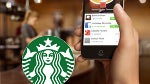 Square joins Starbucks' largest mobile payment network