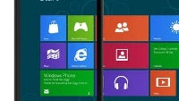 HTC Windows Phone 8 devices might be coming in the third week of September