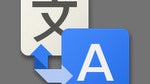 Google Translate for Android gets significant upgrade