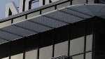 Nokia sells 500 patents to Vringo for $22 million