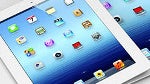 New poll suggests people not interested in an iPad Mini?