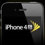 Leaked document shows Apple will match Sprint's $149.99 contract price for Apple iPhone 4S