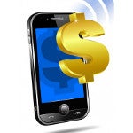 Mobile powerhouses join the Mobile Payments Committee