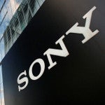 Small maintenance update in the U.K. for Sony Tablet S
