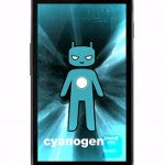 CyanogenMod 9 Stable coming tonight, then all work to be on CM10