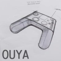Android open gaming console Ouya finishes Kickstarter fundraiser with $8.6 million