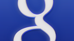 Google mobile search now includes Google Now styled cards for certain information