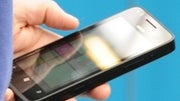 Nokia Dogphone is a prototype, not coming to market