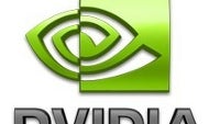 Nvidia revenue buoyed by Tegra: company squeezes $119 million profit out of $1.04 billion revenue