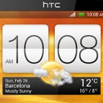 International HTC One X gets update to Android 4.0.4