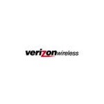 Verizon Wireless recalls LG phone batteries