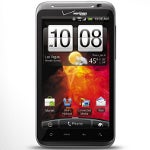 HTC ThunderBolt and HTC Desire S to be updated to Android 4.0 by the end of this month