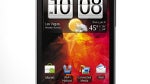 HTC ThunderBolt and HTC Desire S to be updated to Android 4.0 by the end of this month