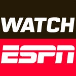 Comcast subscribers now have access to WatchESPN