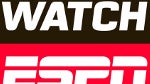 Comcast subscribers now have access to WatchESPN