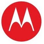 Select users of GSM Motorola RAZR and Motorola RAZR MAXX are receiving Android 4.0 update