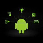 Does Google's openness devalue Android?