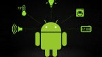 Does Google's openness devalue Android?