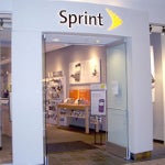 Sprint to soon give away a free tablet with each new smartphone purchase?