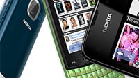 Majority of Nokia’s fan base still prefer QWERTY