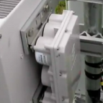 Watch video of Sprint's first LTE tower installation in the Sunshine State