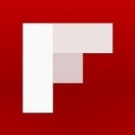 Flipboard for Android update improves navigation and more