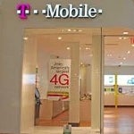 Report: T-Mobile USA targeted for private equity buyout