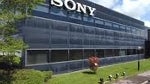 Sony's new flagship model will be named the Sony Xperia TX