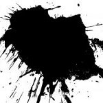 Samsung Galaxy S III to be offered in black?
