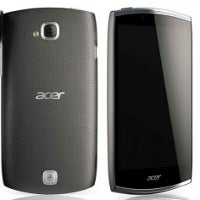Acer CloudMobile set to finally launch in September
