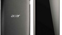 Acer CloudMobile set to finally launch in September