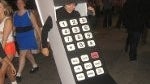Sales tactics to watch out for when buying a phone